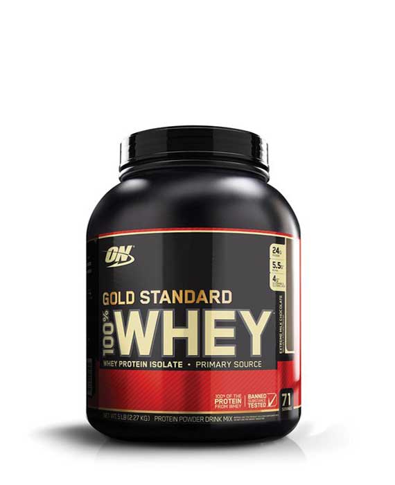 optimum-whey-protein-gold-standard-2270g