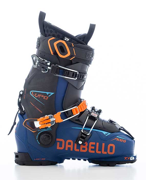 pancerice-dalbello-lupo-ax-120-d1907005.00(1)