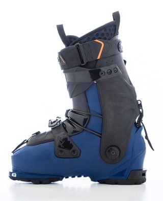 pancerice-dalbello-lupo-ax-120-d1907005.00(2)