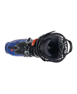 pancerice-dalbello-lupo-ax-120-d1907005.00(5)