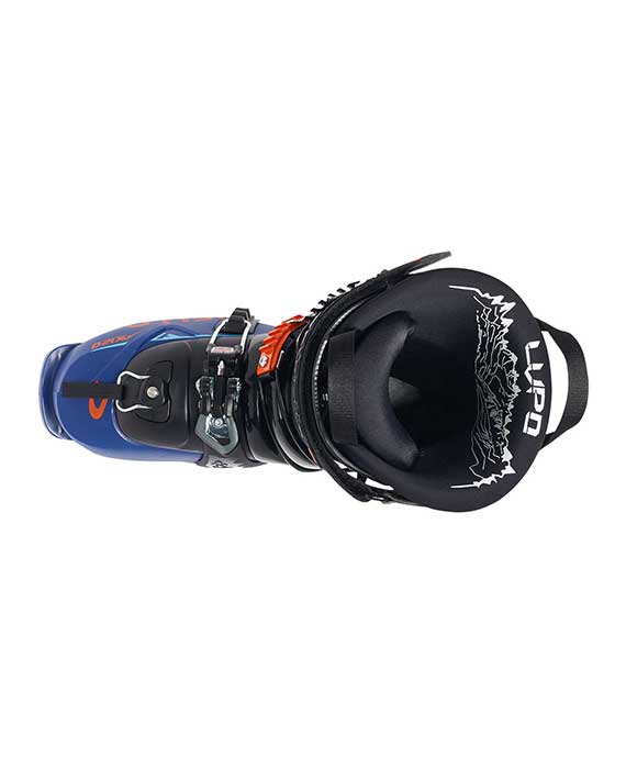 pancerice-dalbello-lupo-ax-120-d1907005.00(5)