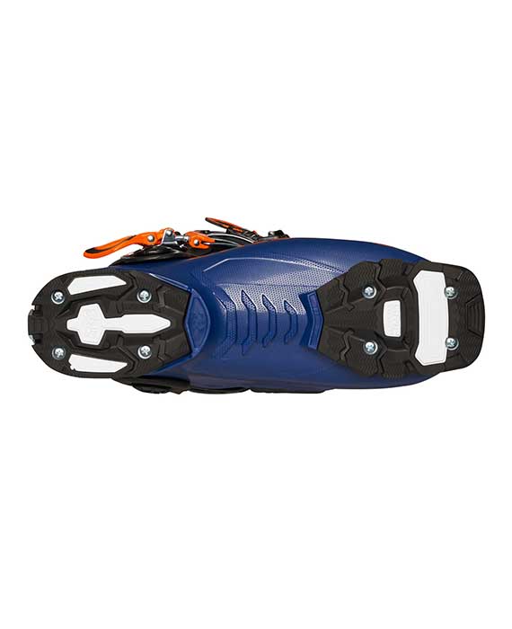 Pancerice Dalbello Lupo AX 120 Turno - Image 6