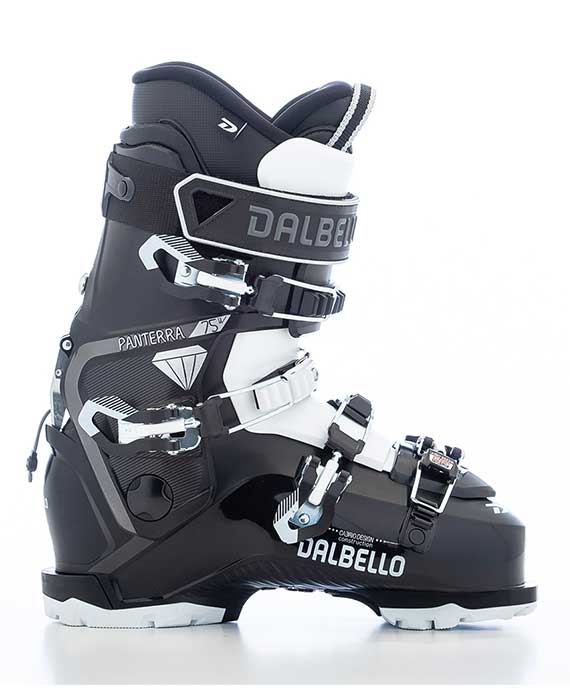 pancerice-dalbello-panterra-75-w-gw-d1906010.10(1)