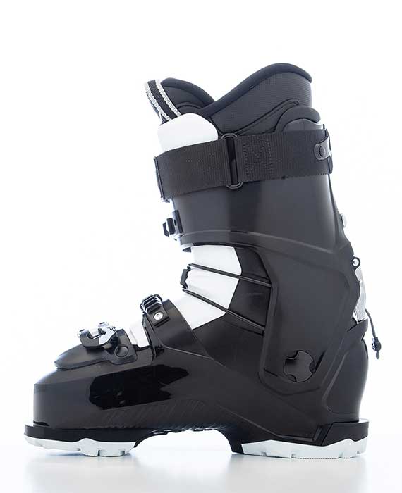 Pancerice Dalbello Panterra 75 W (GripWalk) - Image 2