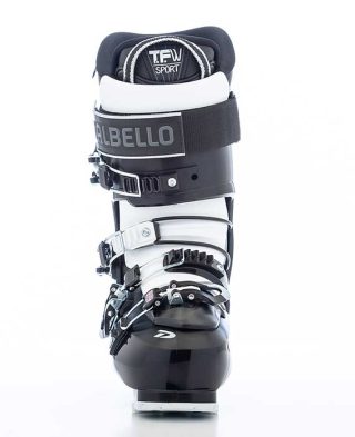 pancerice-dalbello-panterra-75-w-gw-d1906010.10(3)