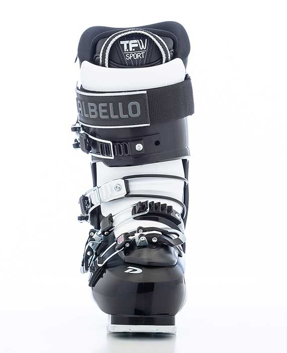 pancerice-dalbello-panterra-75-w-gw-d1906010.10(3)