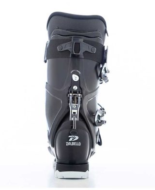 pancerice-dalbello-panterra-75-w-gw-d1906010.10(4)