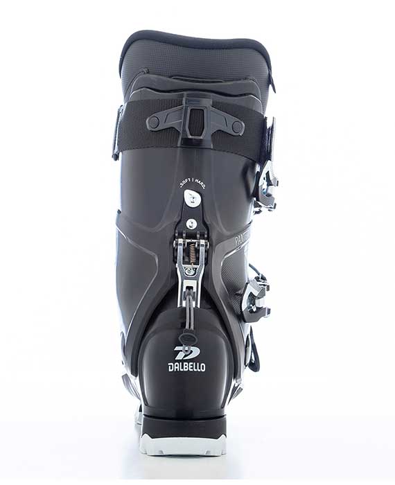 pancerice-dalbello-panterra-75-w-gw-d1906010.10(4)