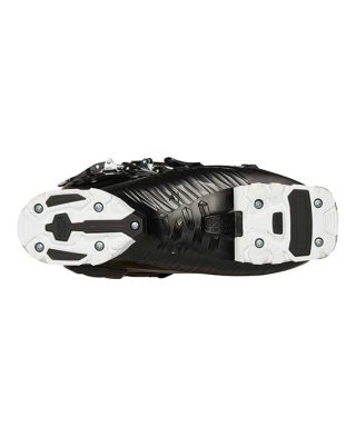 pancerice-dalbello-panterra-75-w-gw-d1906010.10(6)