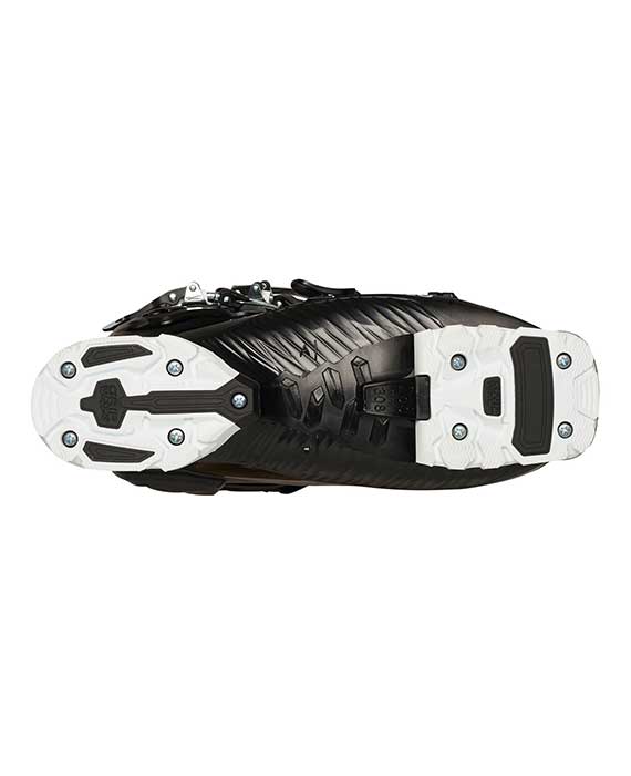 pancerice-dalbello-panterra-75-w-gw-d1906010.10(6)