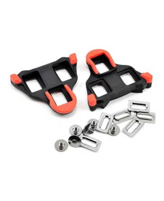 plocice-shimano-spd-sl-sm-sh10-red(2)