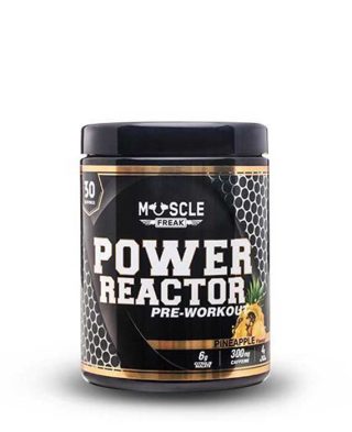 power-reactor-mfr-14408-lemon