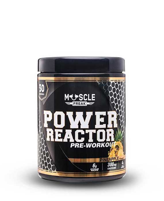 power-reactor-mfr-14408-lemon
