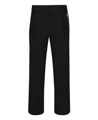 Dare2b Skafander DD Adriot overtrousers - Image 3