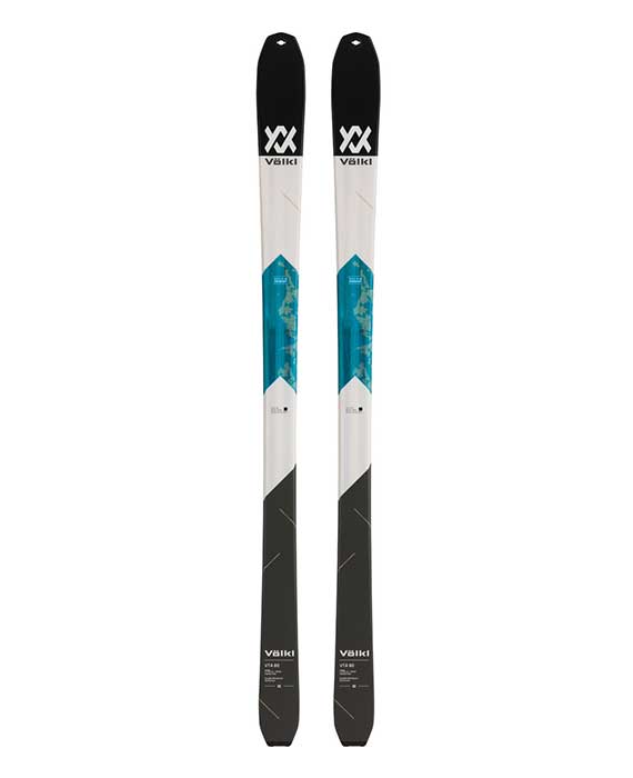skije-volkl-vta-80-flat-119398(1)