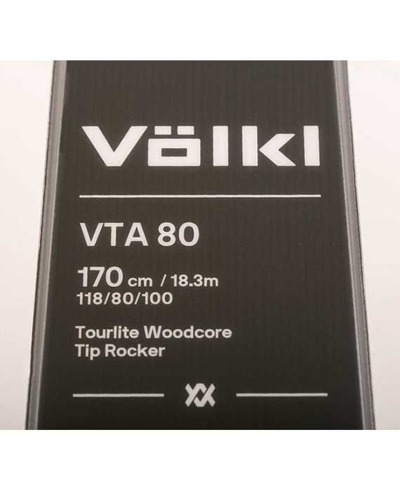 skije-volkl-vta-80-flat-119398(3)