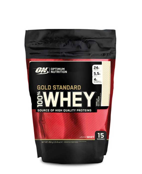 whey-on-1054644-450g-gold-(1)
