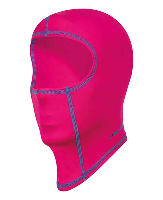 balaclava-viking-mayo-29019151646