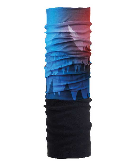 bandana-viking-fleece-outside-42020521415