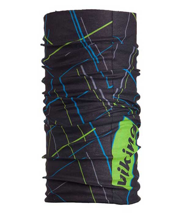 bandana-viking-regular-41017221473