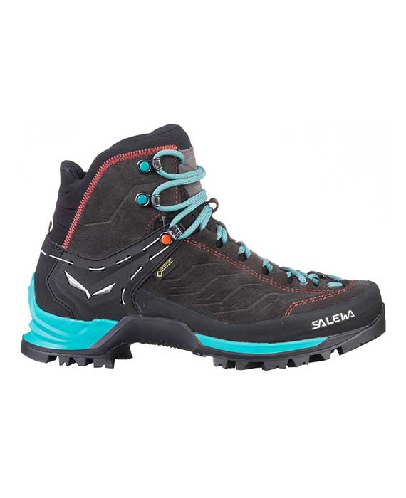 gojzerica-salewa-mid-gtx-634590674(1)