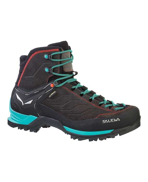 Salewa Čizme Mountain Trainer Mid GTX (Gore-Tex) - Image 2