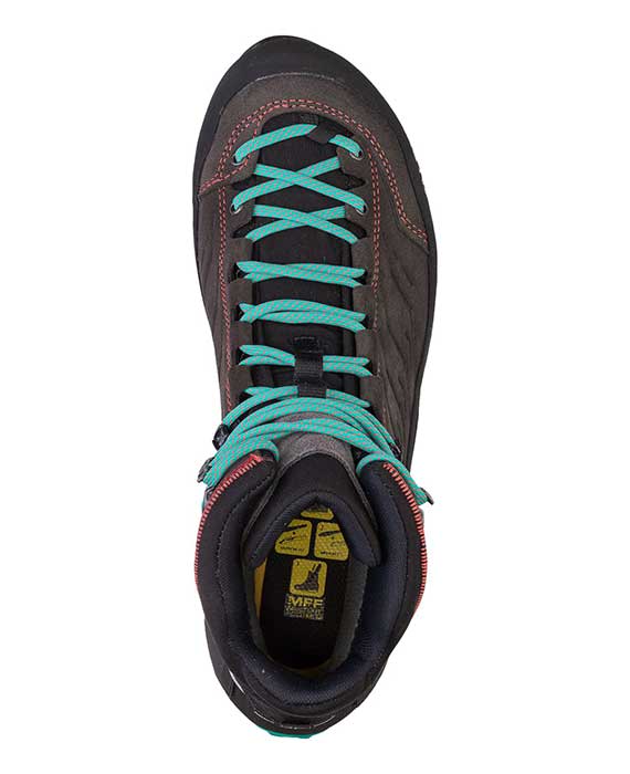 Salewa Čizme Mountain Trainer Mid GTX (Gore-Tex) - Image 3