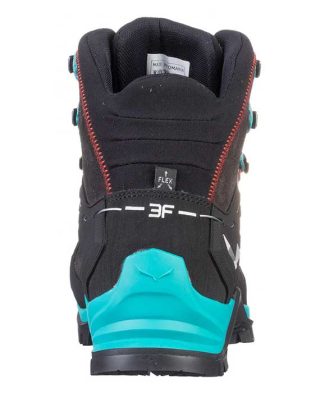 gojzerica-salewa-mid-gtx-634590674(4)