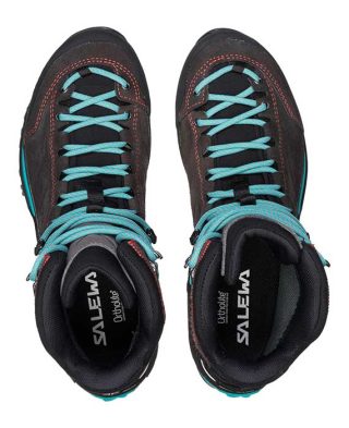 Salewa Čizme Mountain Trainer Mid GTX (Gore-Tex) - Image 5