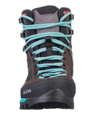 gojzerica-salewa-mid-gtx-634590674(6)