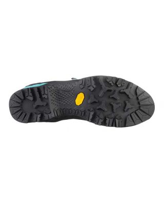 Salewa Čizme Mountain Trainer Mid GTX (Gore-Tex) - Image 7
