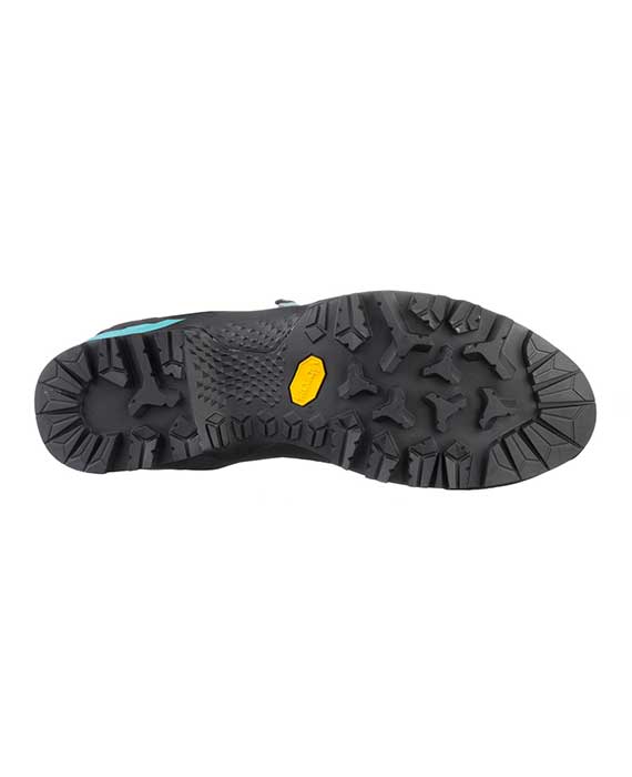 Salewa Čizme Mountain Trainer Mid GTX (Gore-Tex) - Image 7