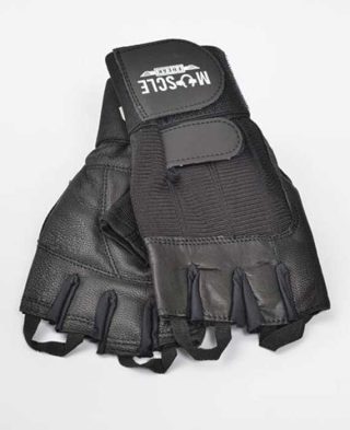rukavice-fitness-muscle-freak-black-mf0010