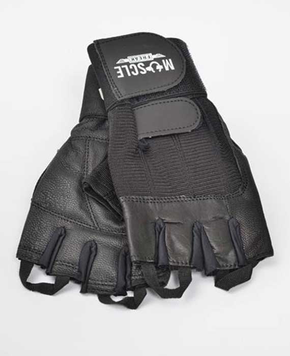 rukavice-fitness-muscle-freak-black-mf0010