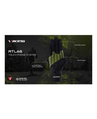 rukavice-ski-viking-atlas-gtx-17020075009(4)