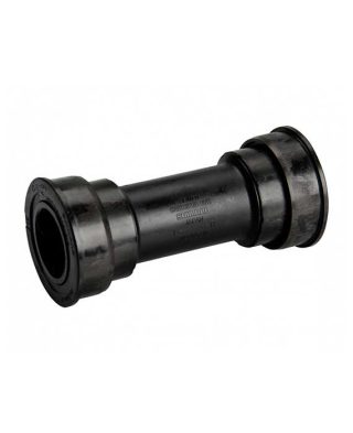 Shimano Srednja glava SM-BB94-41A XTR Hollowtech II