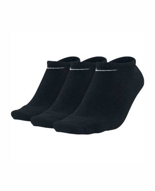 Nike Čarape 3PPK