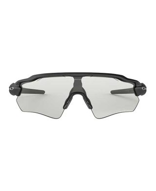 Alternative view of Oakley Naočale Radar® EV Path®