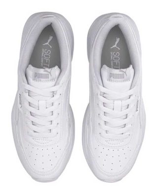 Puma Patike Cilia Mode - Image 4