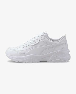 Puma Patike Cilia Mode