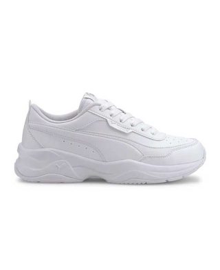 Alternative view of Puma Patike Cilia Mode