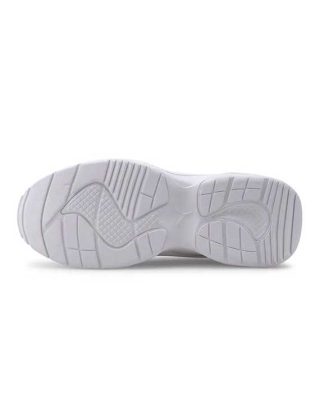 Puma Patike Cilia Mode - Image 3