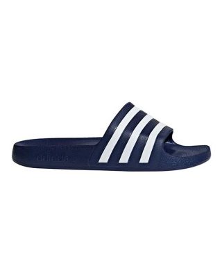 Adidas Papuče Adilette Aqua Slides