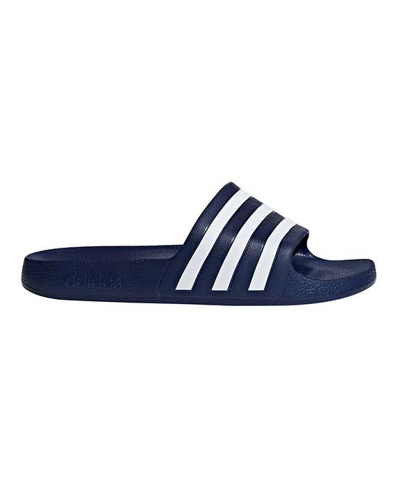 Adidas Papuče Adilette Aqua Slides