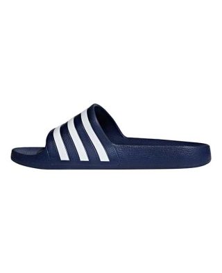Alternative view of Adidas Papuče Adilette Aqua Slides