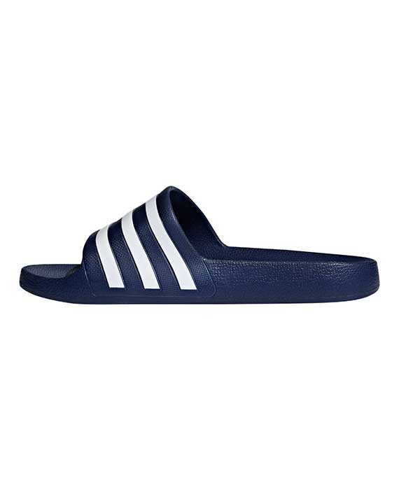 Adidas Papuče Adilette Aqua Slides - Image 2