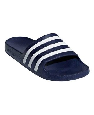 Adidas Papuče Adilette Aqua Slides - Image 3