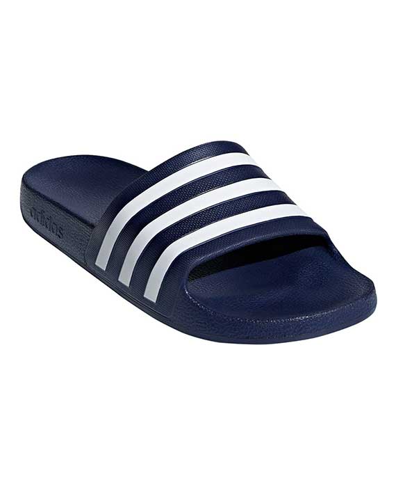 Adidas Papuče Adilette Aqua Slides - Image 3