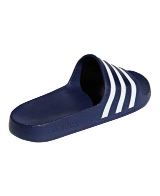 Adidas Papuče Adilette Aqua Slides - Image 4