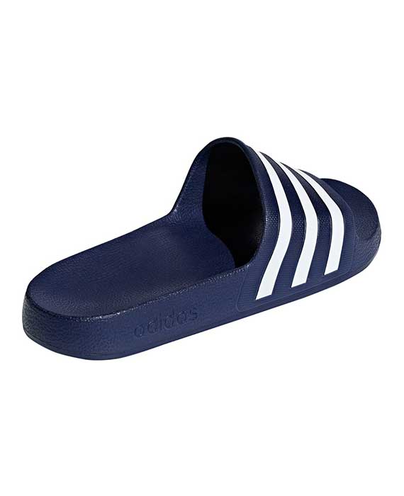 Adidas Papuče Adilette Aqua Slides - Image 4